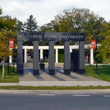 montaje---student-living-by-scsu-saint-cloud-mn-entrance-to-scsu-at-the-roundabout