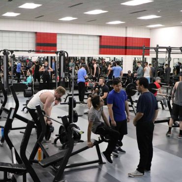 montaje---student-living-by-scsu-saint-cloud-mn-next-to-best-fitness-center-in-area