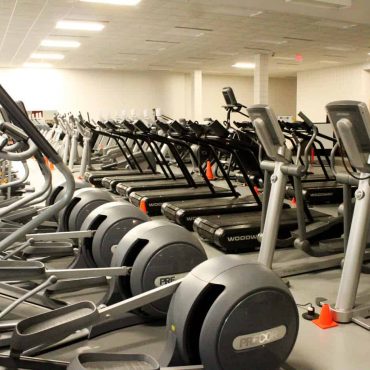 montaje---student-living-by-scsu-saint-cloud-mn-state-of-the-art-fitness-center-next-doo